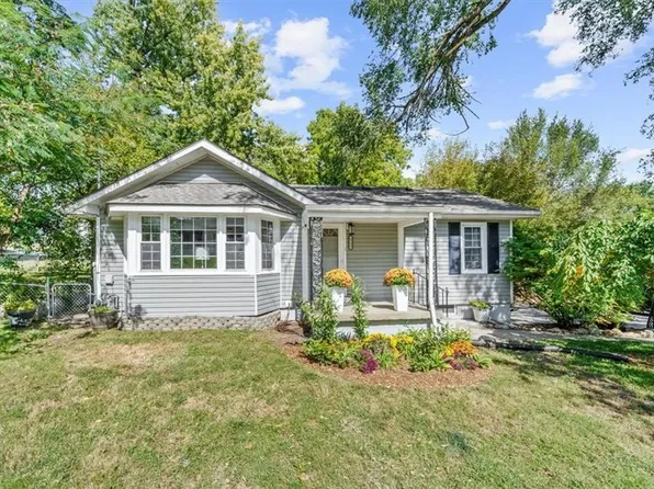 6240 Leavenworth Rd, Kansas City, KS 66104