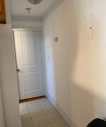 5th image of 76 Burbank Ave Floor 1