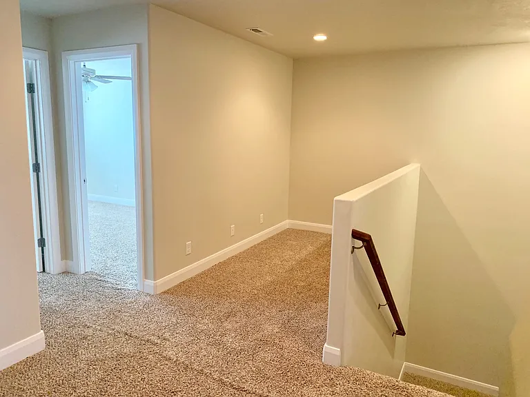 2525 Bella Vista Dr — Photo 13