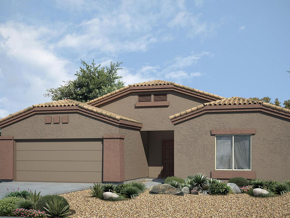 1st image of 6200 S Eagle Cove Dr