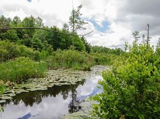 2636 Hundley Rd, Slocomb, AL 36375