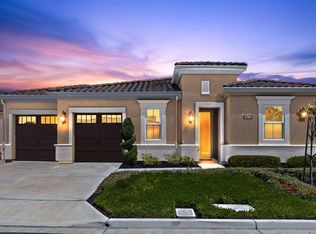 1510 Miwok Ct, Brentwood, CA