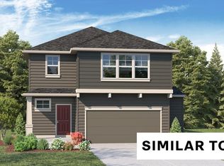 8018 Ranchland Ln, West Richland, WA 99353