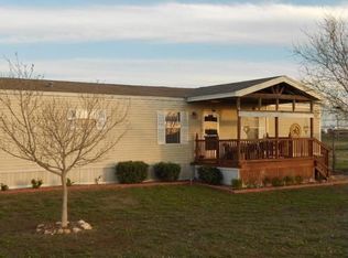 2735 County Road 3550, Valley Mills, TX 76689