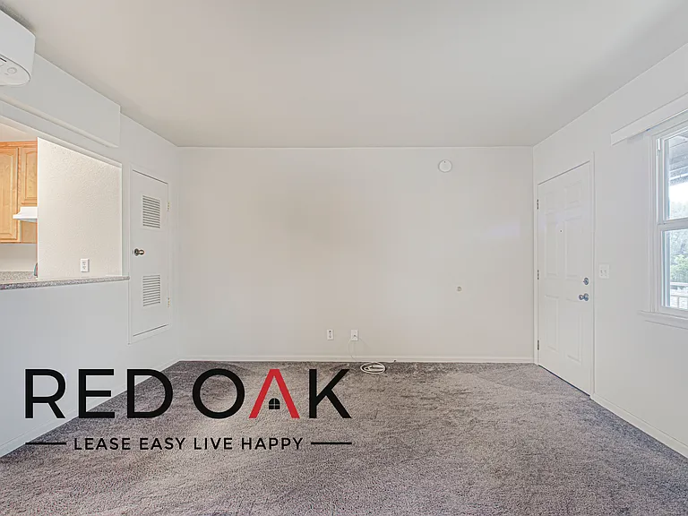 380 S. Sierra Madre Blvd. — Photo 16