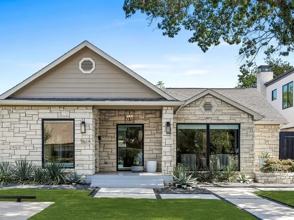 7614 Morton St, Dallas, TX 75209