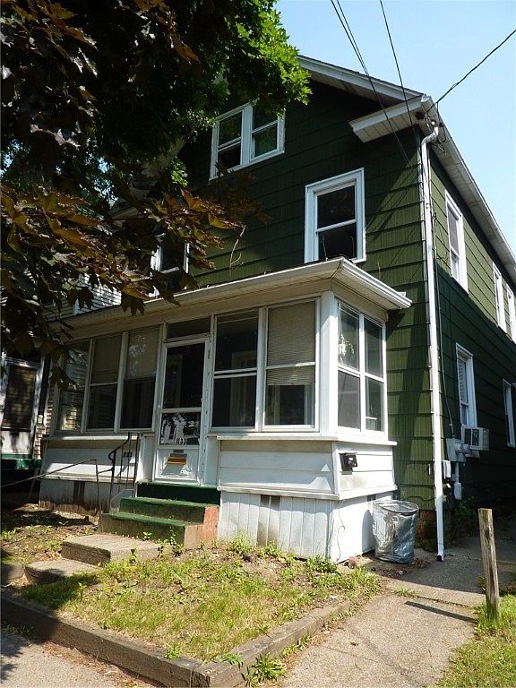 1133 E 8th St, Erie, PA 16503 Zillow