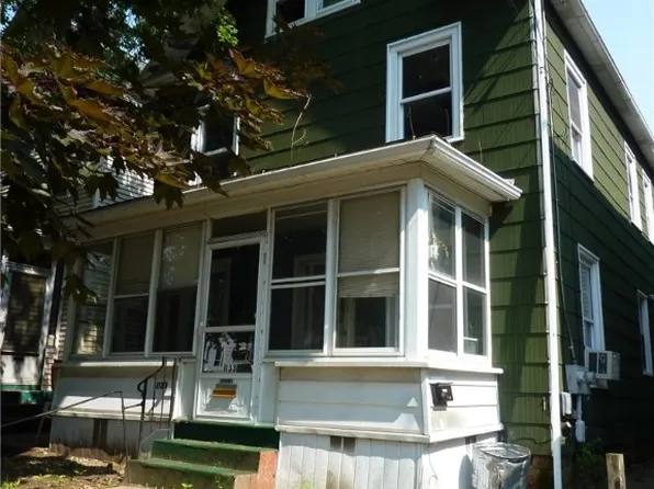 1133 E 8th St, Erie, PA 16503