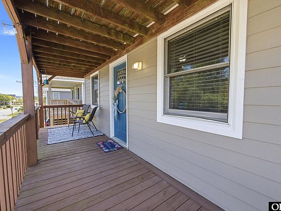 2nd image of 705 W Durham St Lot 662