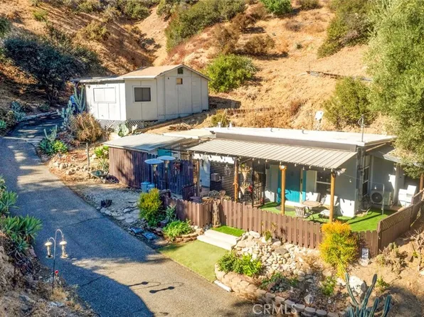 9815 Redmont Ave, Tujunga, CA 91042