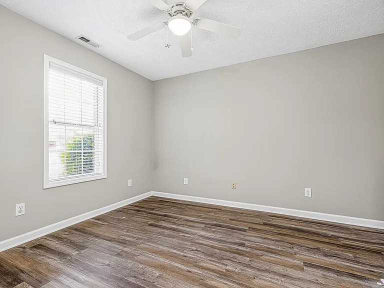 342 Bubble Creek Ct #1 — Photo 15