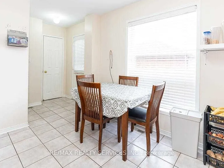 35 Malta Ave #97 — Photo 13