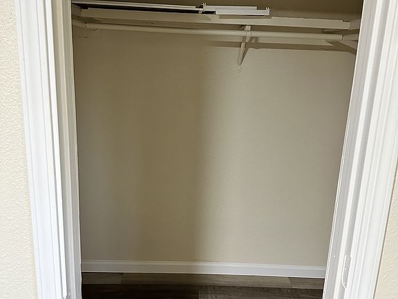 4th image of 5604 Alicia Ave