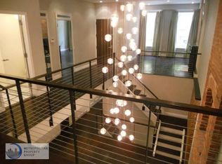 133 W 4th St APT 1, New York, NY 10012