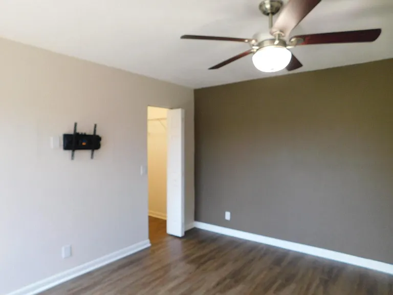 4155 Turnberry Cir #29 — Photo 38