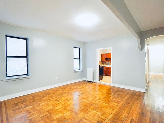 2nd image of 56 Fort Washington Ave #32A