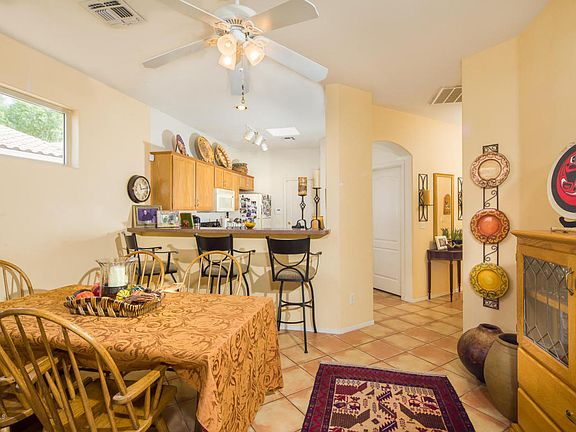4th image of 5449 N Willow Thicket Way