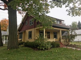 630 Smith Ave, Lansing, MI 48910