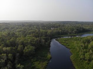 M6L53 Bristol Road, Bristol, ME 04539