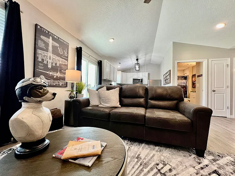 804 Pierson Rd — Photo 16