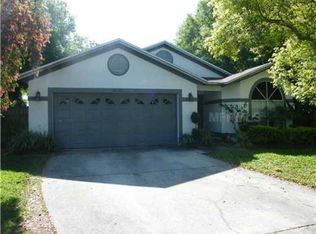 8732 Exposition Dr, Tampa, FL 33626