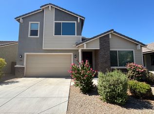 10835 W King St, Avondale, AZ 85323