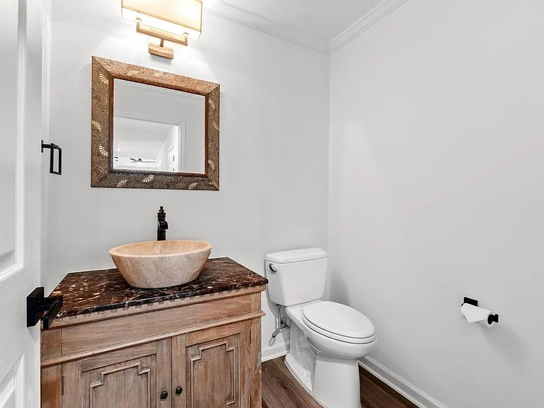6603 Whitemarsh Valley Walk — Photo 23