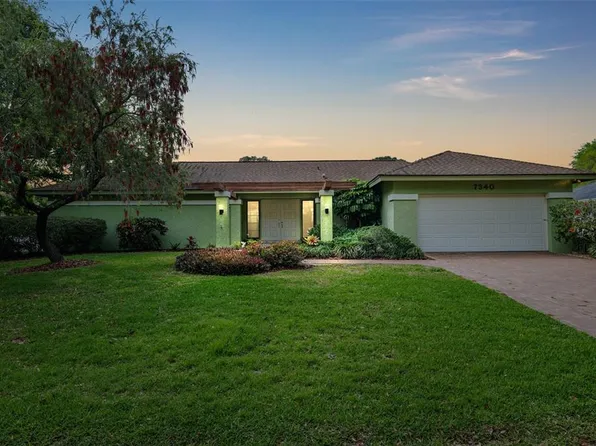 7340 14TH ST STREET NE, ST PETERSBURG, FL 33702