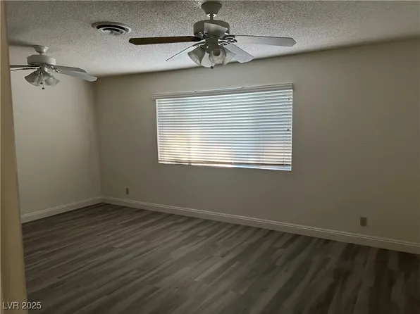 2108 San Jose Ave, Las Vegas, NV 89104