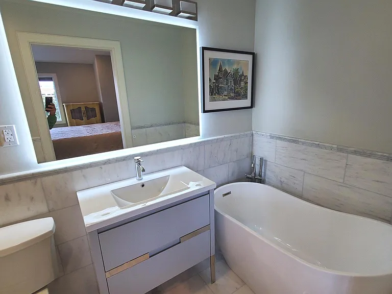 21 Hawkins Ln — Photo 12