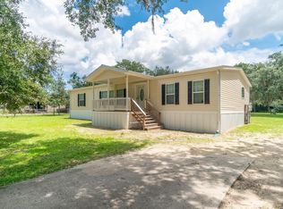 12425 Sapp Rd, Jacksonville, FL 32226