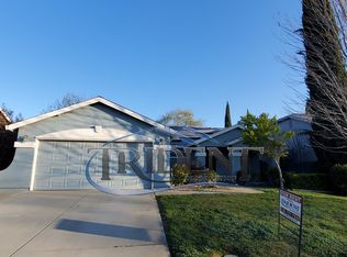 711 Rich Ct, Wheatland, CA 95692
