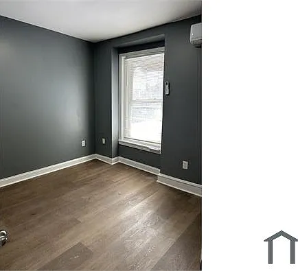 1 bed, 400 sqft, $995 — Photo 3