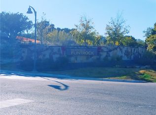 205 Lodestone Cv, Lakeway, TX 78738