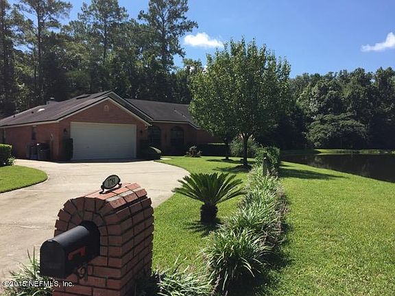 2nd image of 1781 Redwood Ln