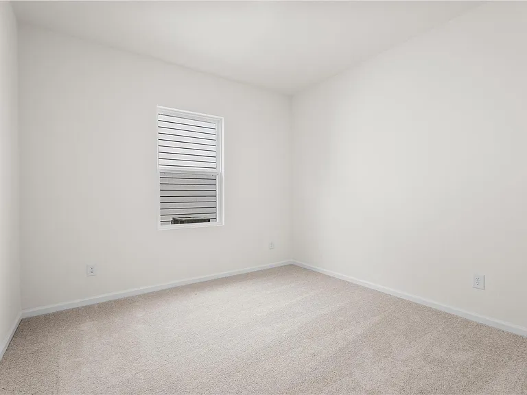31139 Gayle Prairie Oaks St — Photo 11