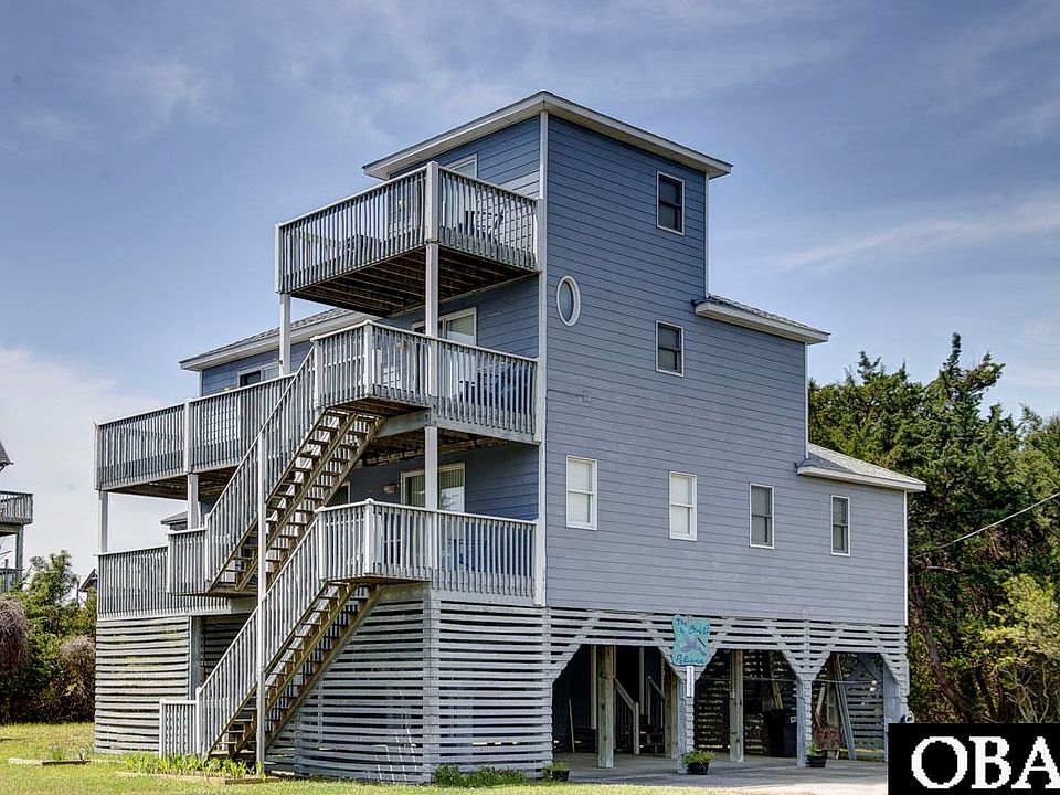 1st image of 53222 Runboat Cir Lot 42