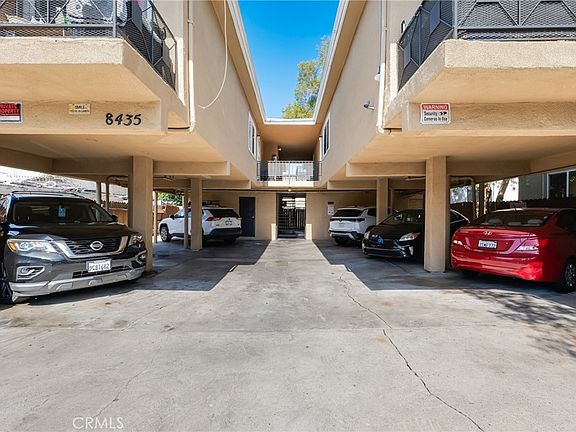 3rd image of 8435 Willis Ave
