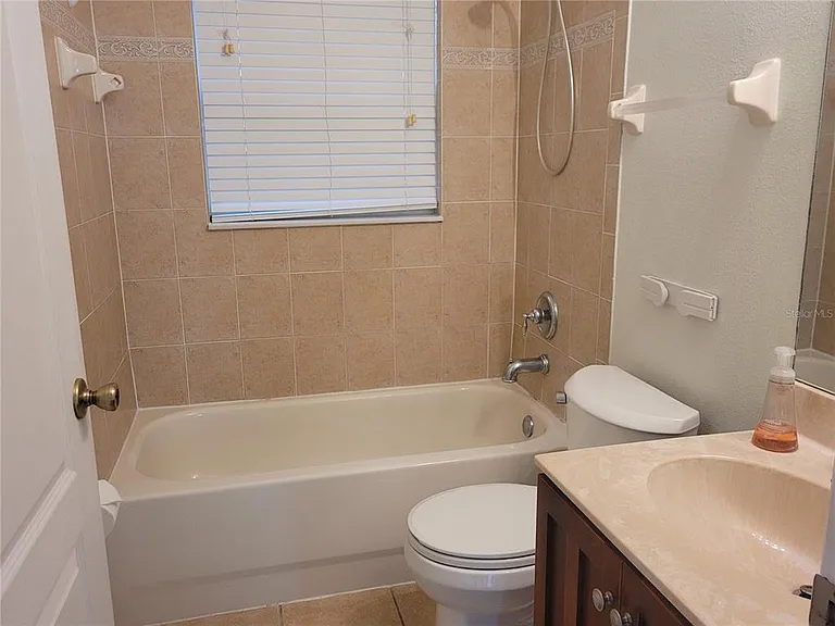 20722 Great Laurel Ave — Photo 23