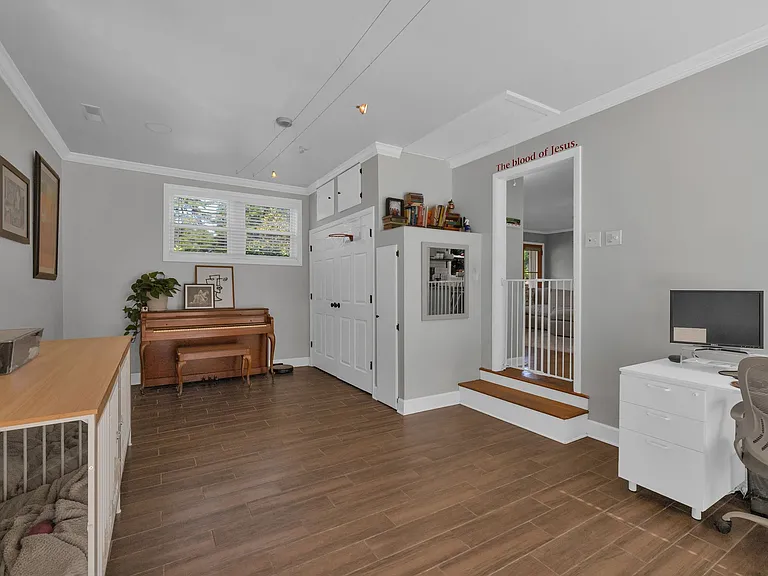 1610 Leaf Ave — Photo 11