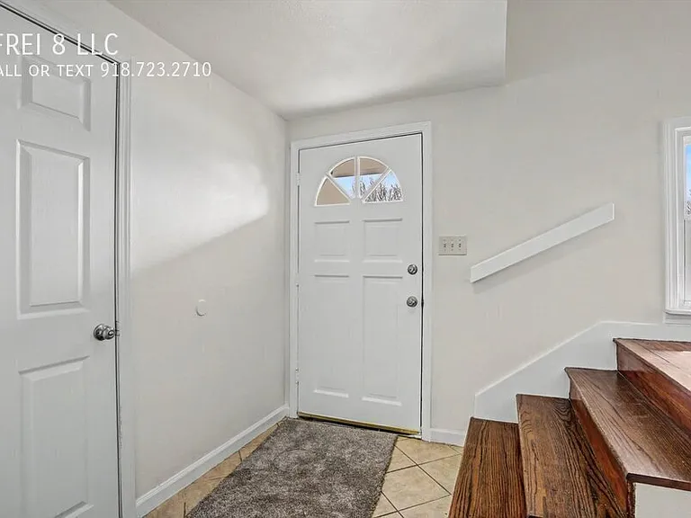 3802 S Allegheny Ave — Photo 13