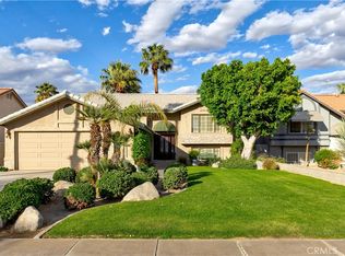 68840 Minerva Rd, Cathedral City, CA 92234