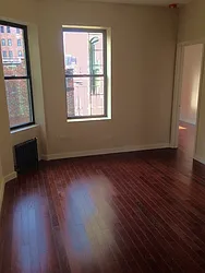 Rented by Mann Maurice A