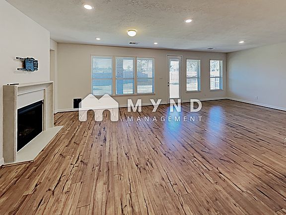 2nd image of 10511 Winding Green Dr