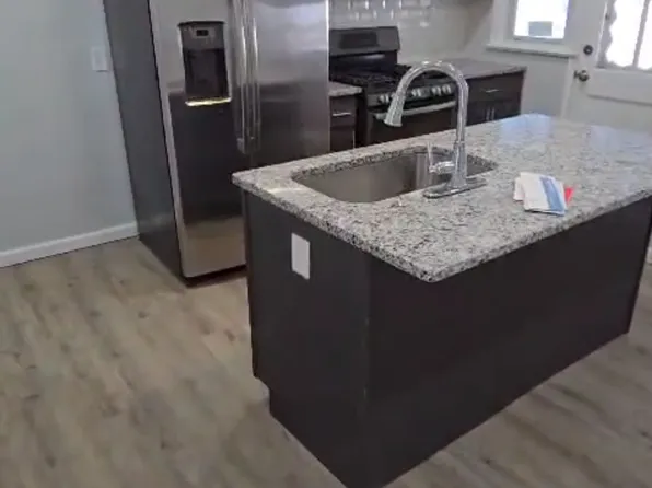 2816 Oswego Ave, Baltimore, MD 21215