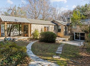 212 Brooks Ave, Raleigh, NC 27607