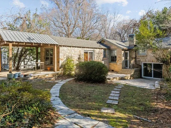 212 Brooks Ave, Raleigh, NC 27607