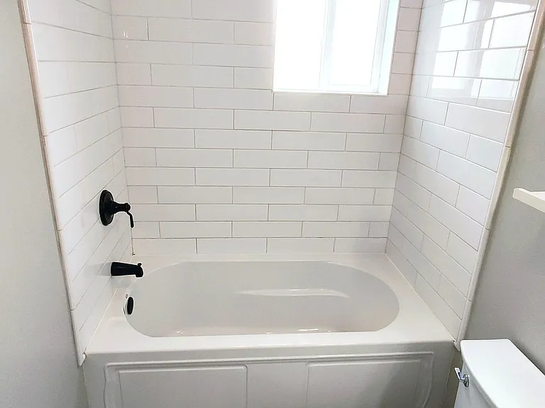 3096 S 1810 E — Photo 18
