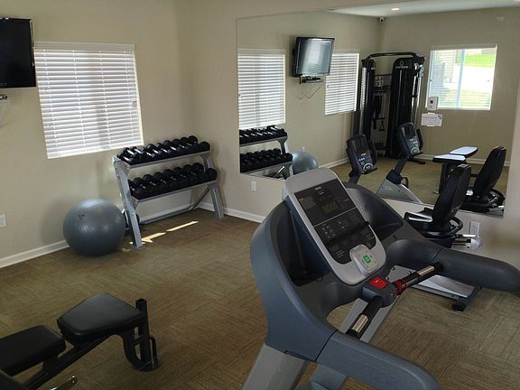 2nd image of 318 Hunter Pl APT 108