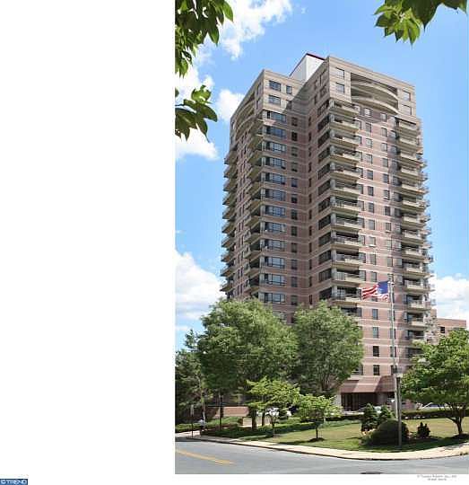 1st image of 1100 Lovering Ave APT 202